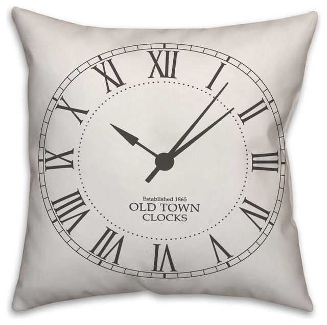 houzz decorative pillows