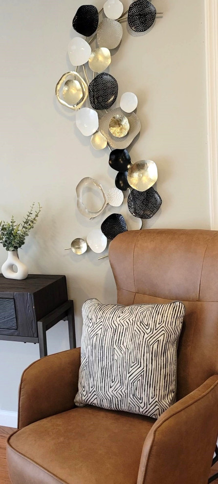 90-Day Business Rental