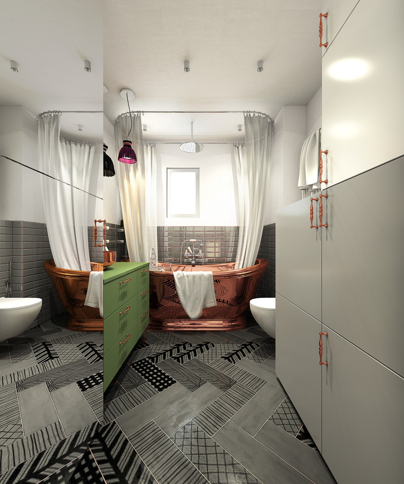 Жила квартира для молодой семьи с ребенком в Каннах , Франция