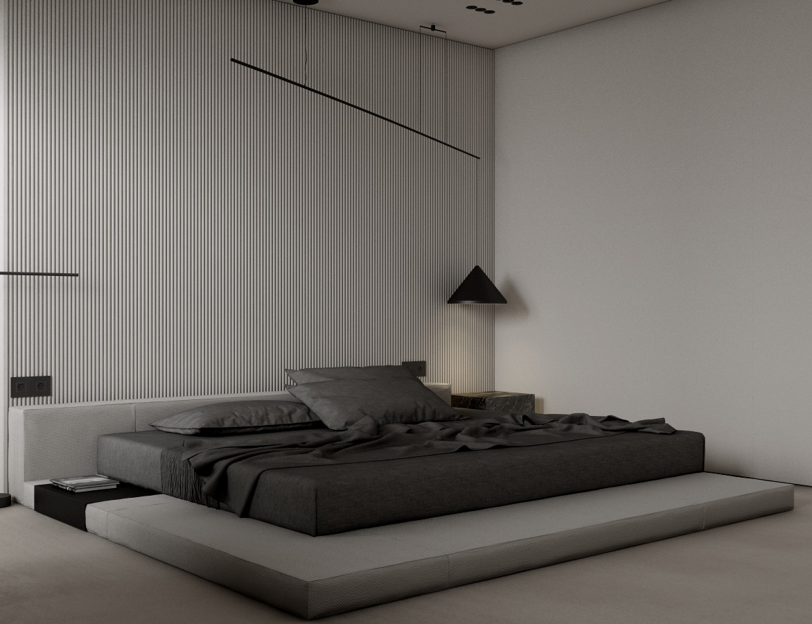 LOCATION:Иркутск | Clever Smart Village – Дом на Байкальском тракте.