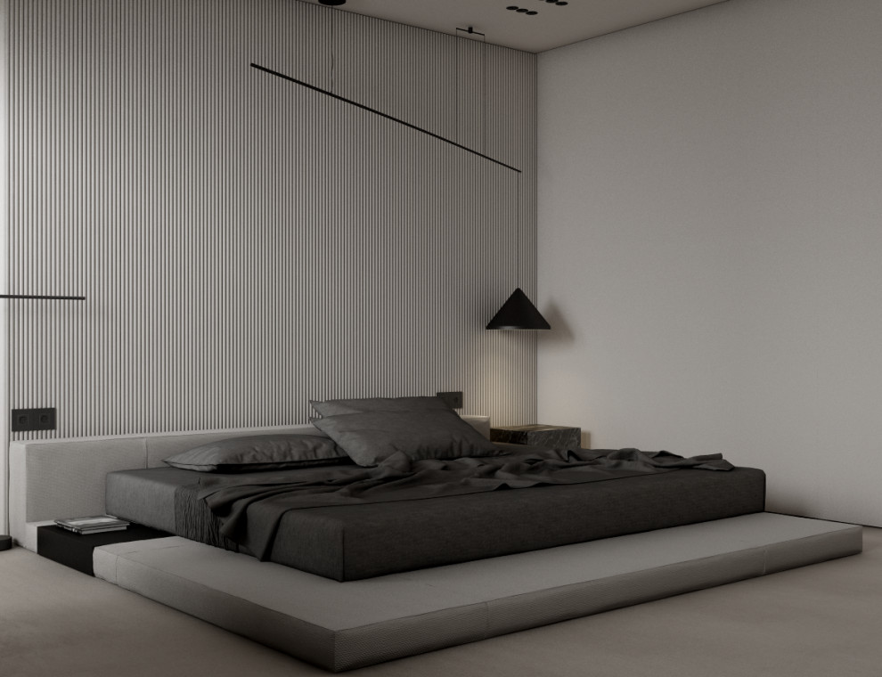 LOCATION:Иркутск | Clever Smart Village – Дом на Байкальском тракте.