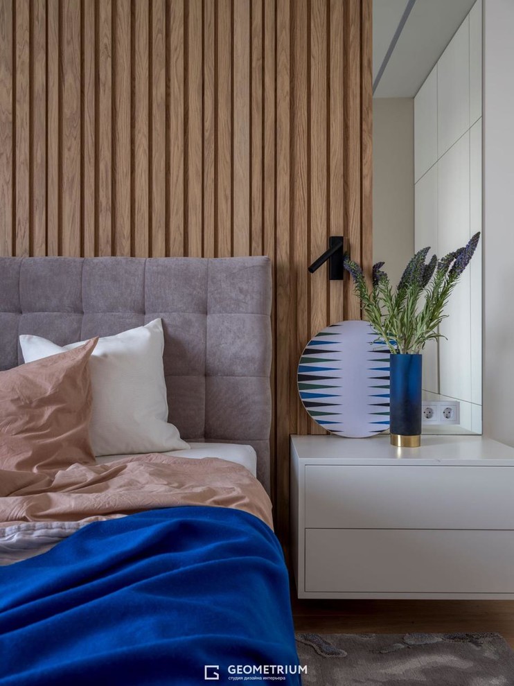 Мебель для квартиры Сходненская