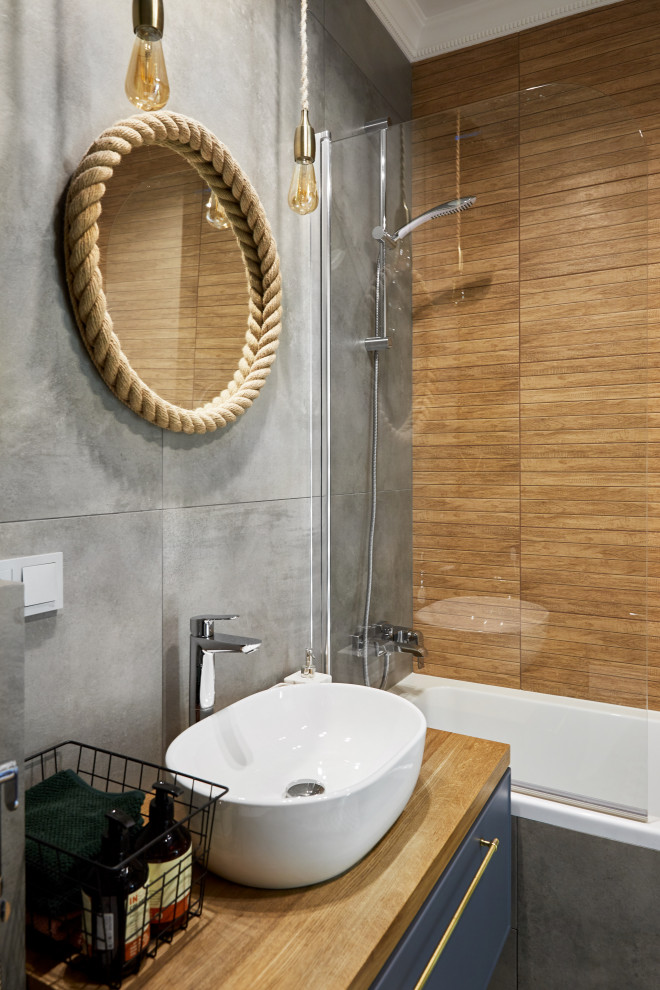 ЖК "Летний сад"