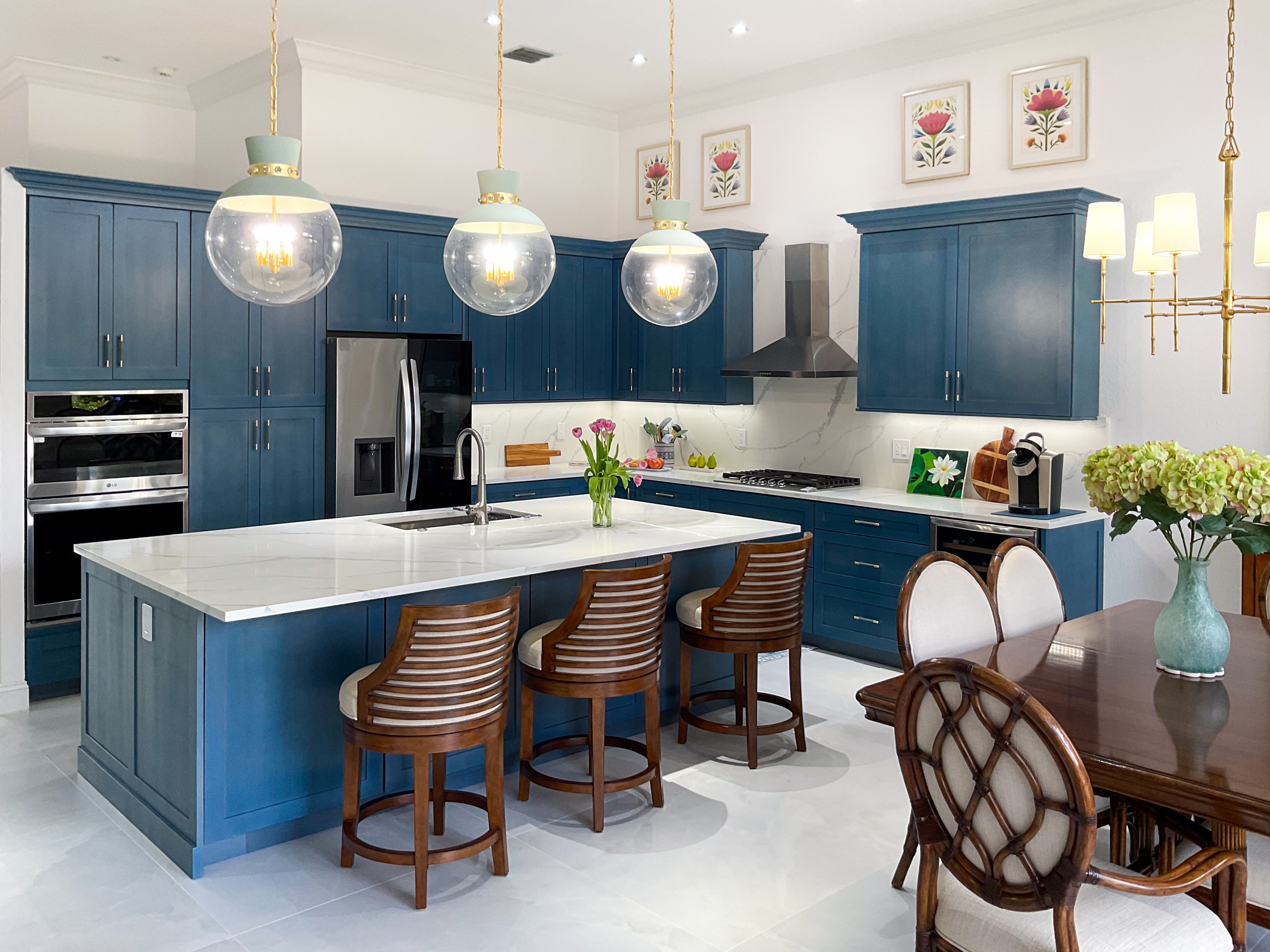 The Club at Ibis - West Palm Beach