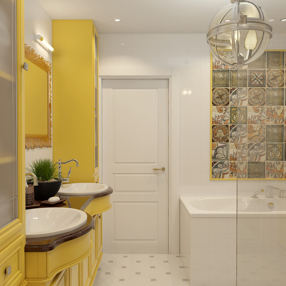 Квартира на ул.Генерала Шлыкова