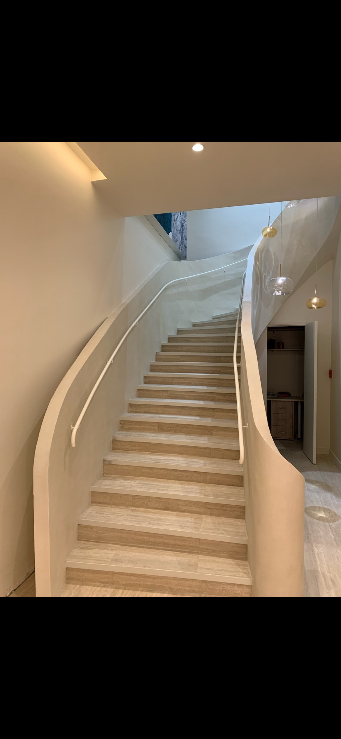 VILLA TALGO PARIS 16