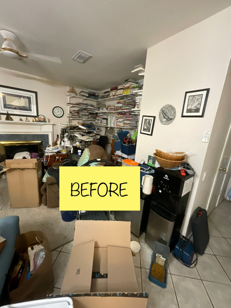 Home Additions