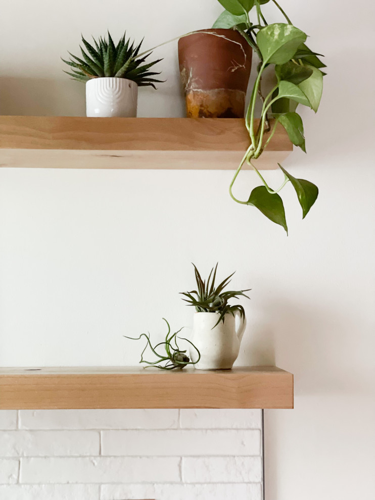 19th Century Custom | Denver, CO | Antique-Inspired Kitchen Renovation