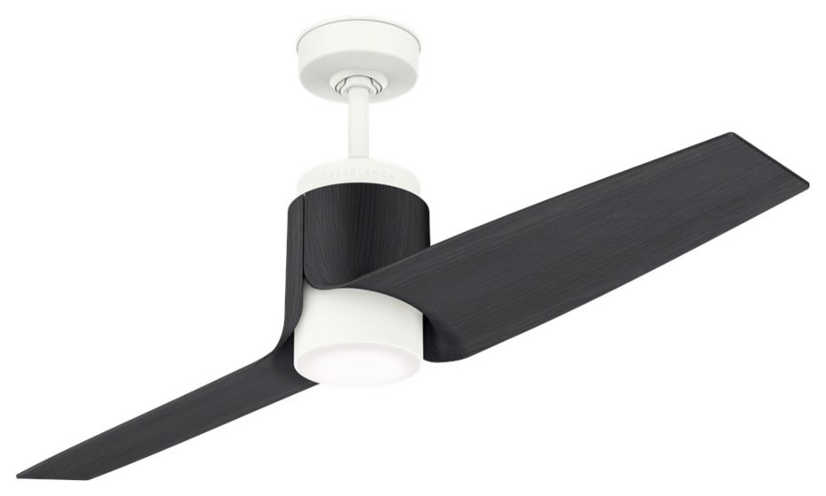 Homekit Ceiling Fan Canada Shelly Lighting