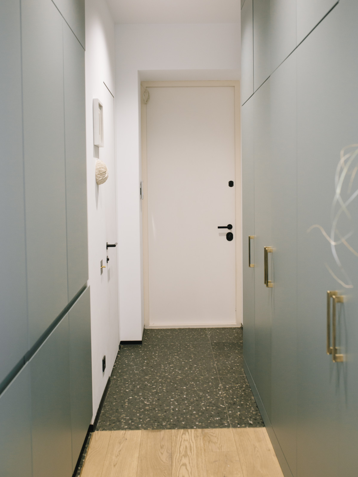 Загоспромье