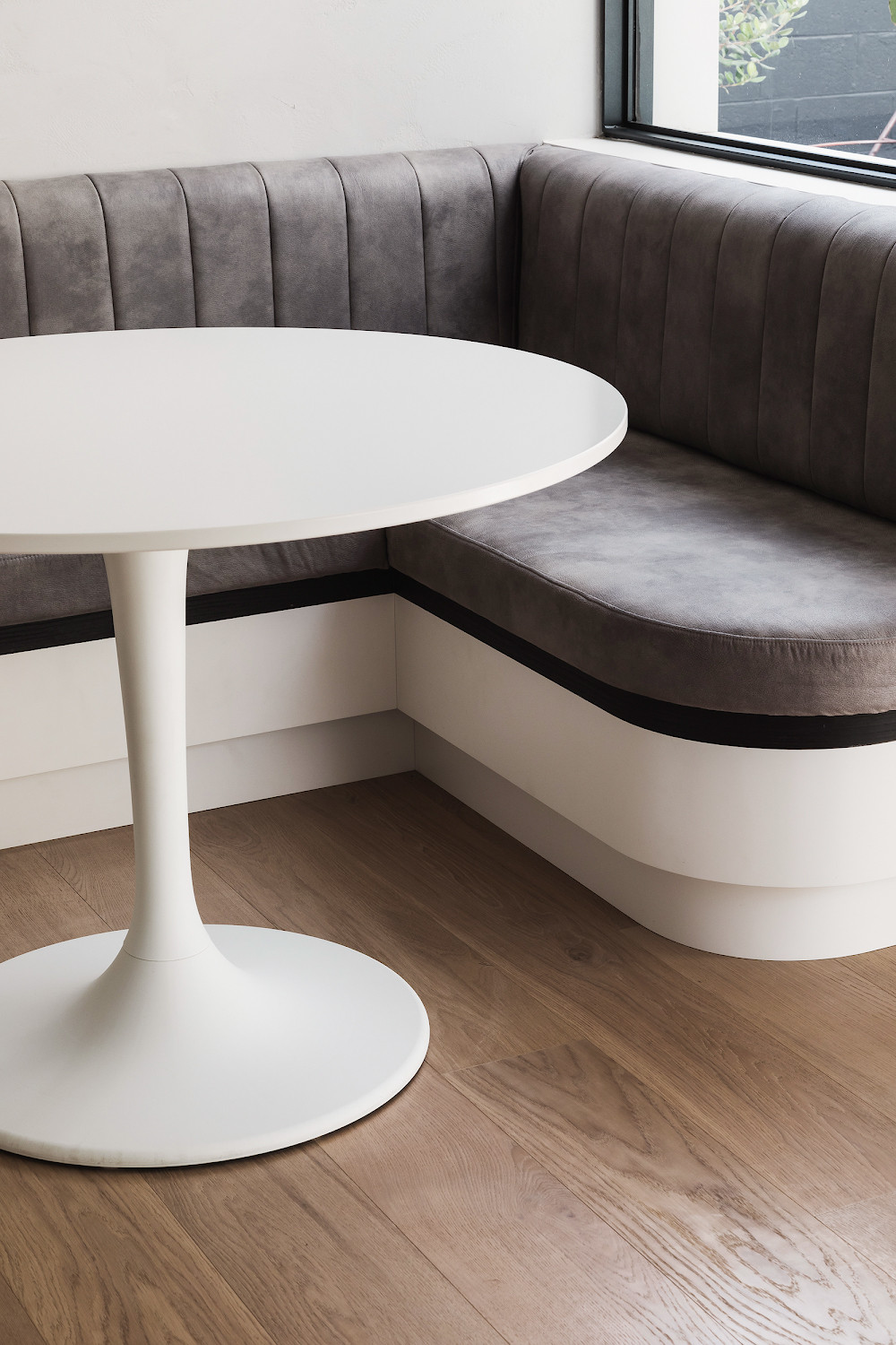 Апартаменты в Западной Австралии