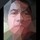 webuser_2330175