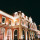 webuser_303461283