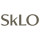 SkLO Studio