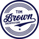 Tim Brown Architecture