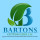 Barton's Cutting Edge, LLC