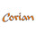 Corian Carpet & Furniture Cleaners Inc