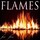 Flames Inc.