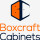 Boxcraft Cabinets