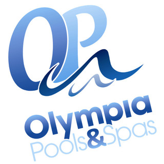 Olympia Pools and Spas