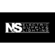 N & S Electric Supply