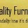 Modality Furniture