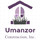 Umanzor Contruction, Inc.