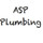 ASP Plumbing