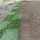 JR landscaping
