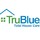 TruBlue House Care