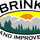 Brink's Land Improvement