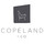 Copeland + Co.