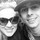 phil_rothermich