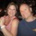 mike_erickson5