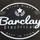 Barclay Electrical Inc