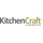 Kitchen Craft Cabinetry, Kingston