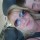 Last commented by Karen Morrison