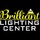 Brilliant Lighting Center