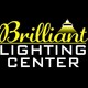 Brilliant Lighting Center