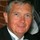 bob_smith8292398