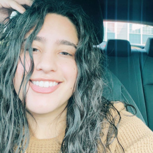 KNP - Project Photos & Reviews - Worcester, MA US | Houzz