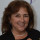 tricia_zupnick