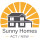 Sunny Homes ACT/NSW