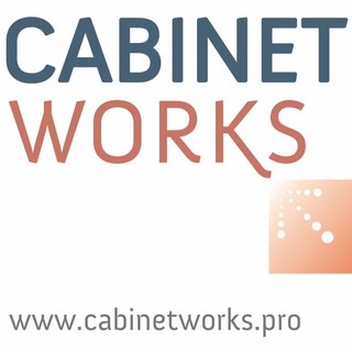 CABINETWORKS - Project Photos & Reviews - Sterling, VA US | Houzz