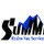 Summit Hydro-Vac Services