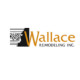 Wallace Remodeling, Inc.