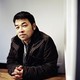 ㈲フジ建築設計事務所