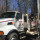 Austin Drilling & Well Pump Repair Inc