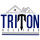 Triton Holdings Construction Group