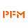 PFM Promising Flooring Material Ltd